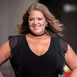 Kelly C. Cheponis