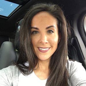 Beth N. Antoniazzi
